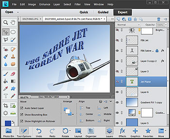 photoshop elements 11 download mac